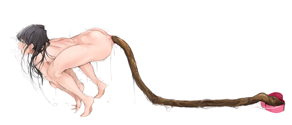 Mamimi manga komi_shouko Hentai Smegma