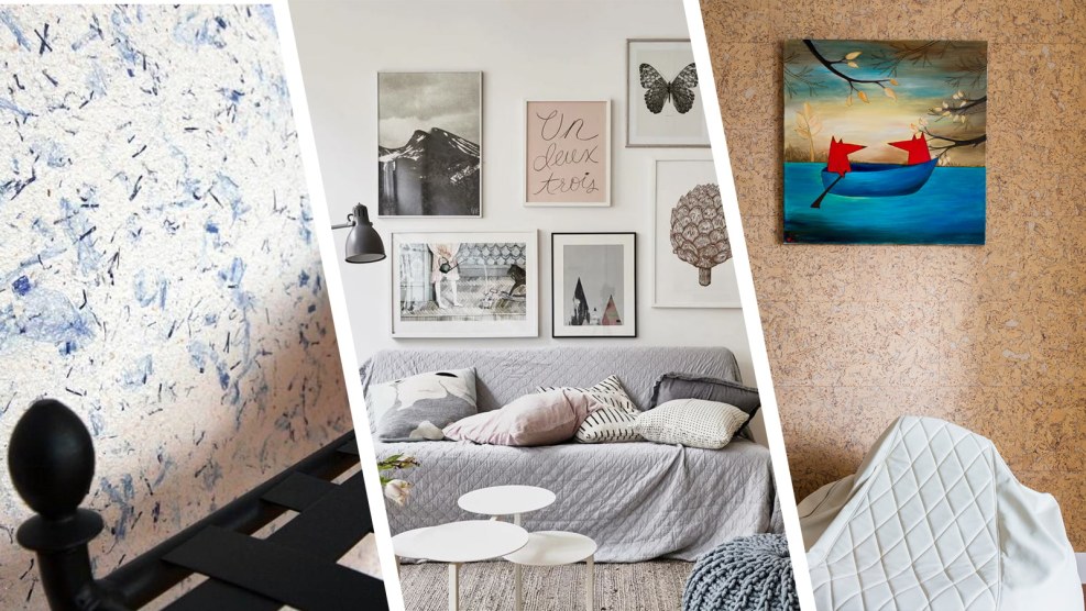 Alexandra Orlov model naked