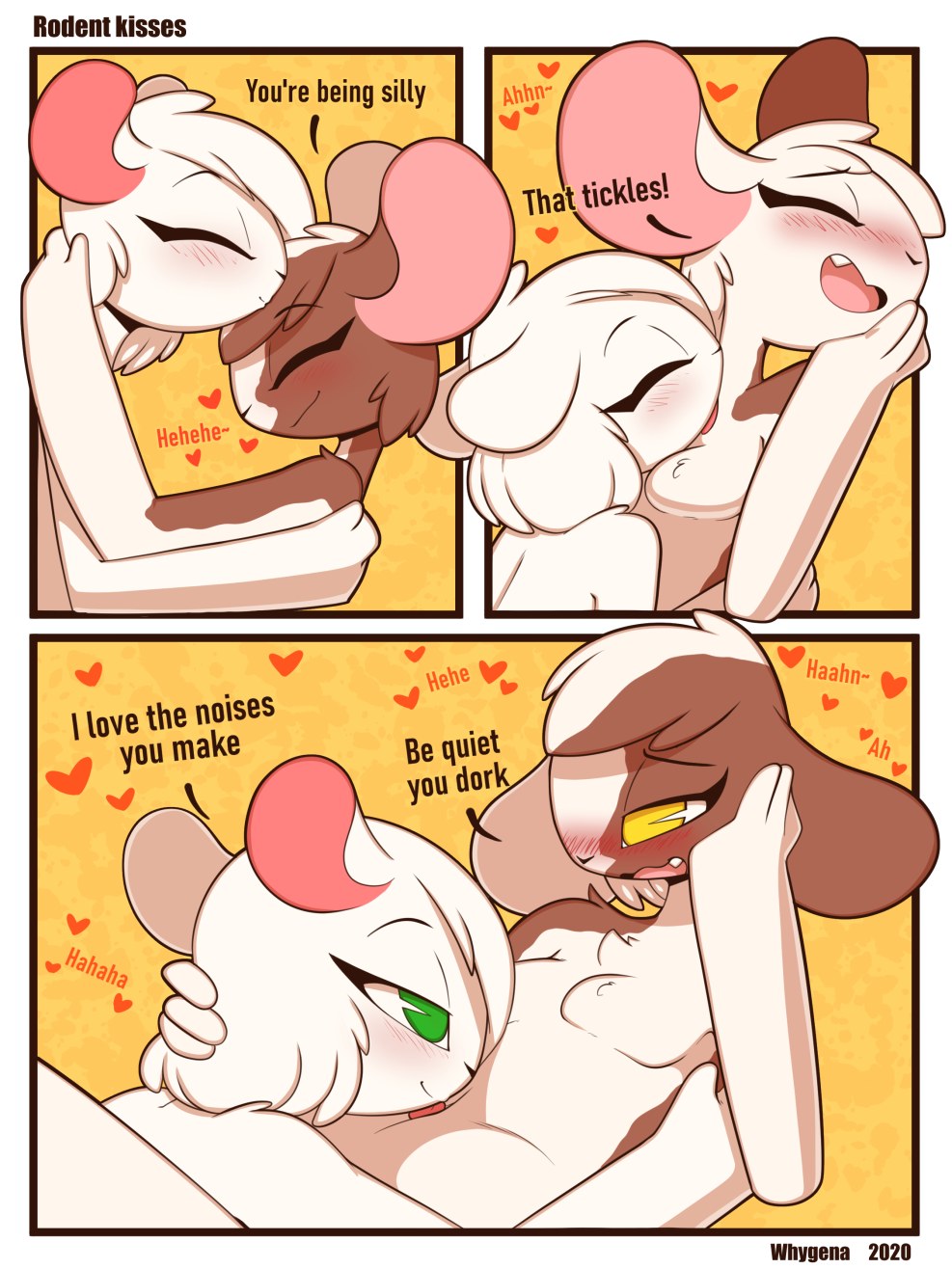 Hentai Lucario Big Penis Futanari