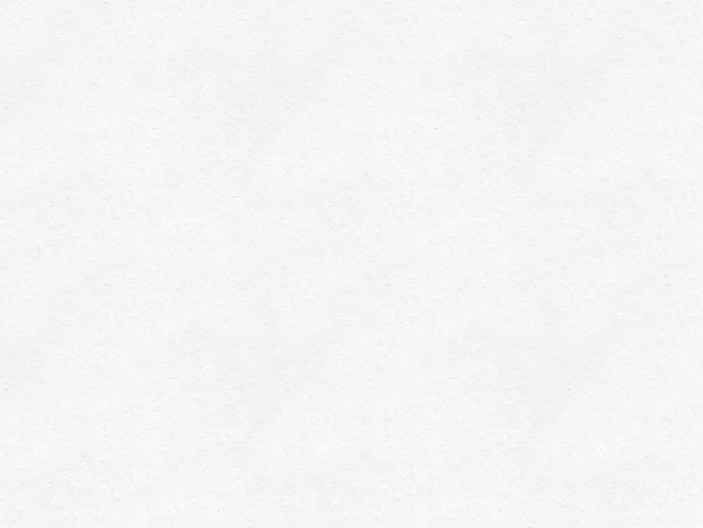 Magnetic-marker board Staff 235461