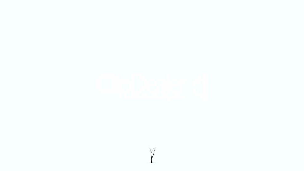 ABB Levit white white