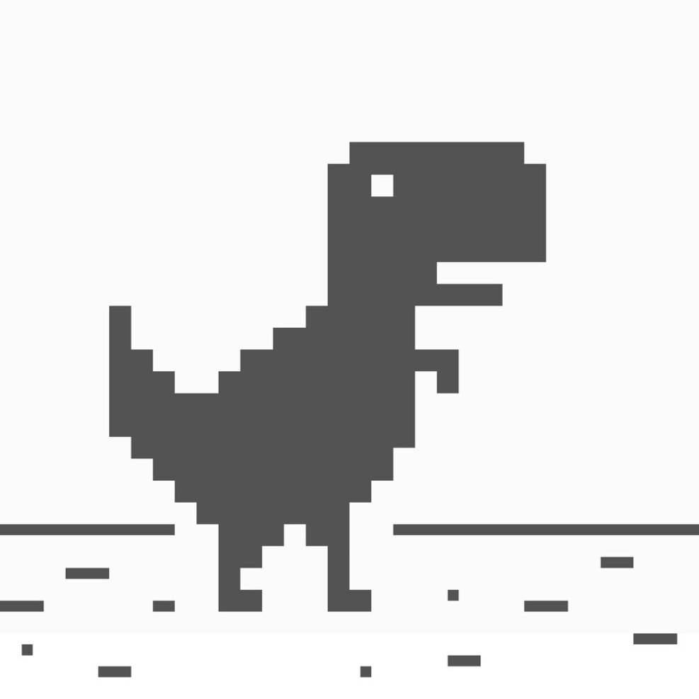 Claudia Kim Korean actress