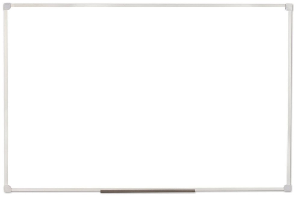 White background without nothing