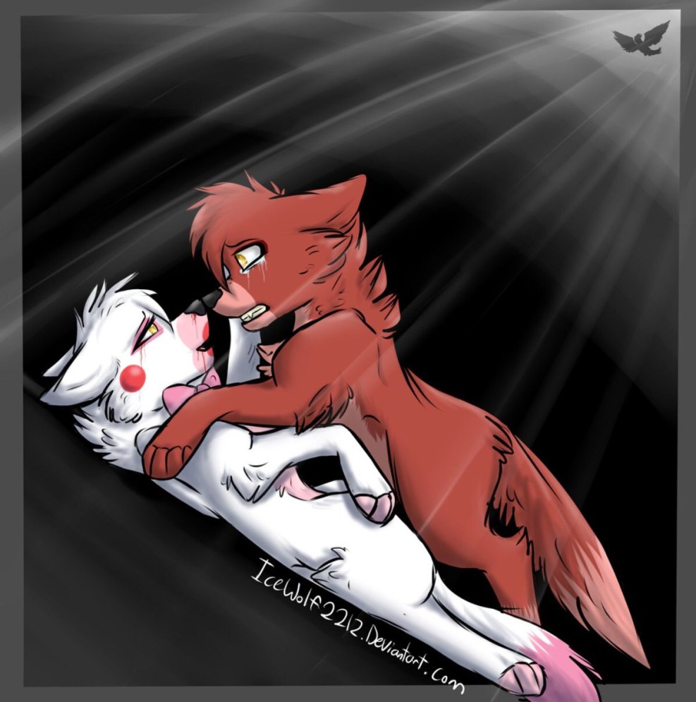 Fesko is higher than you thought