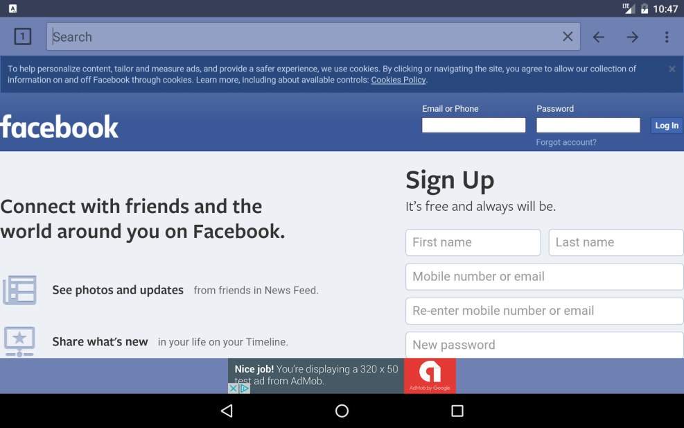 Spy program on the phone how to recognize