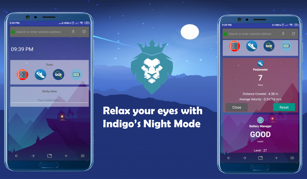 Blocking pornography