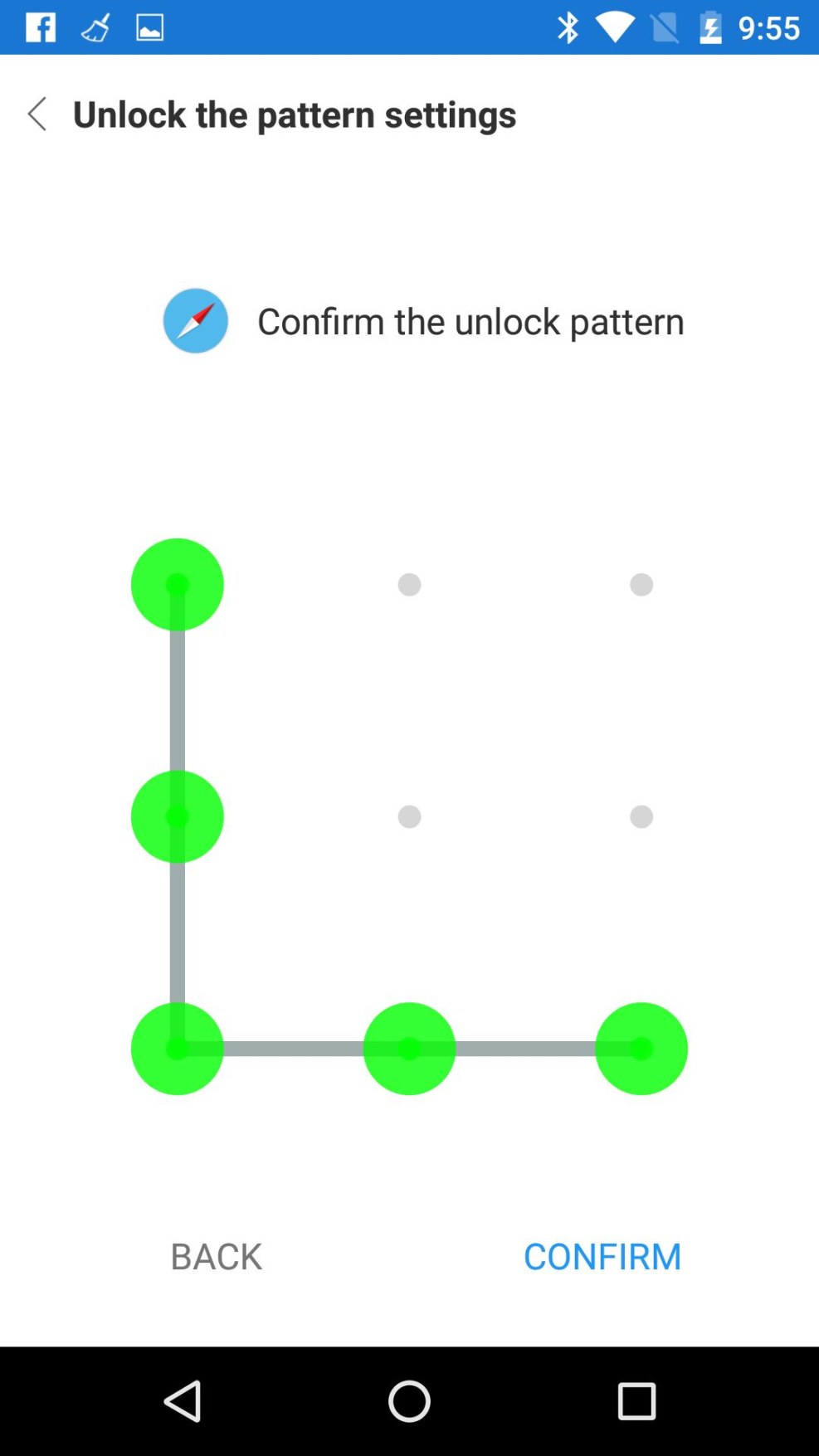 Private V2 version 6.3