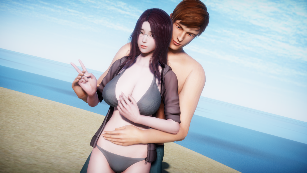 Yandex Browser on Android weighs a lot