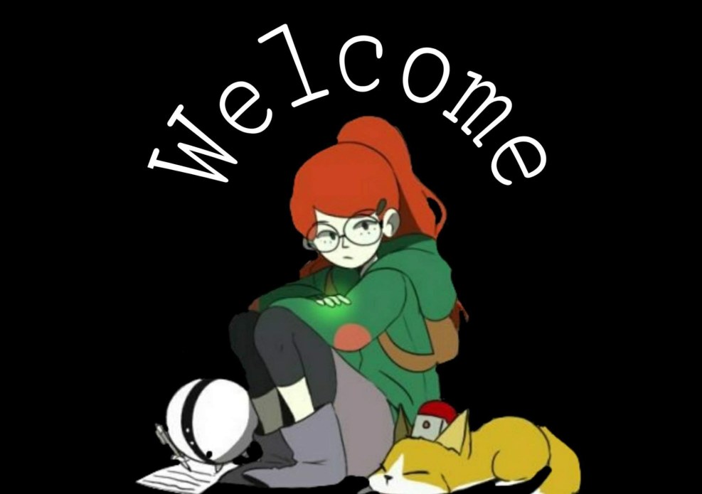 Infinity Train Tulip Olsen Hentai Lesbian