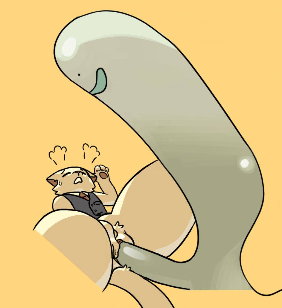 Hentai endless train Jesse