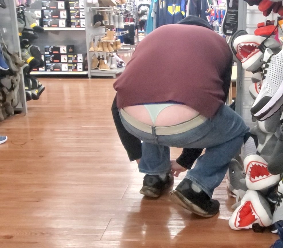 Lasireena69 Caure WiR Whaletail 121x 3265PX APR 18 2021 PNRO