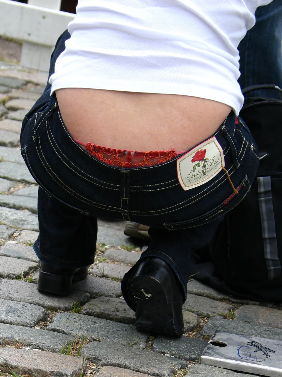 Maman LS-C003 heater