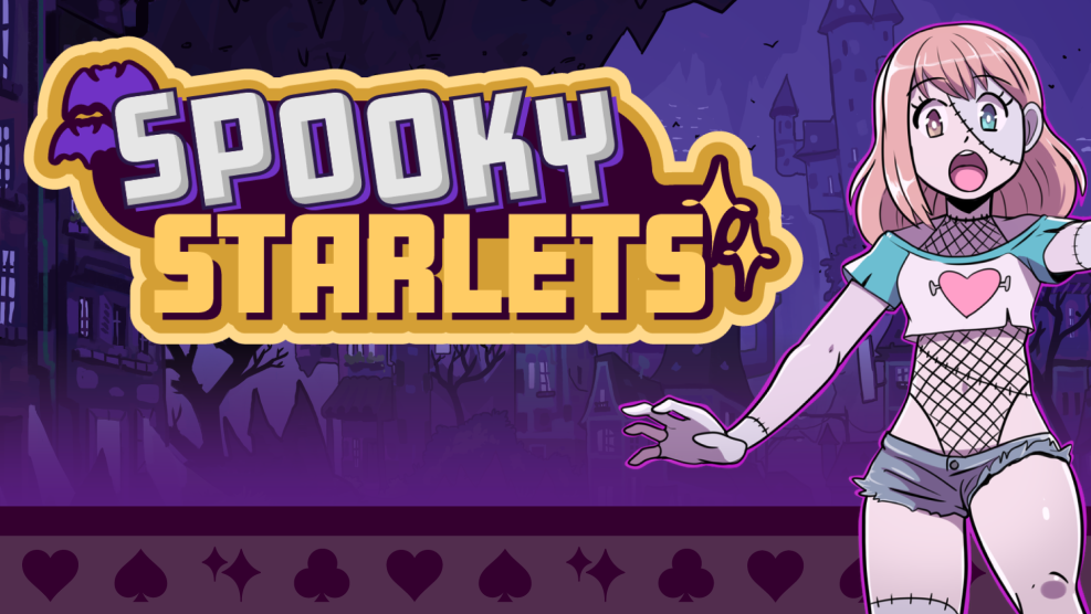 Furri Hentai Comics Hare