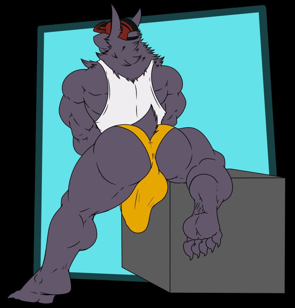 Hentai Blastiz Pokemon Female