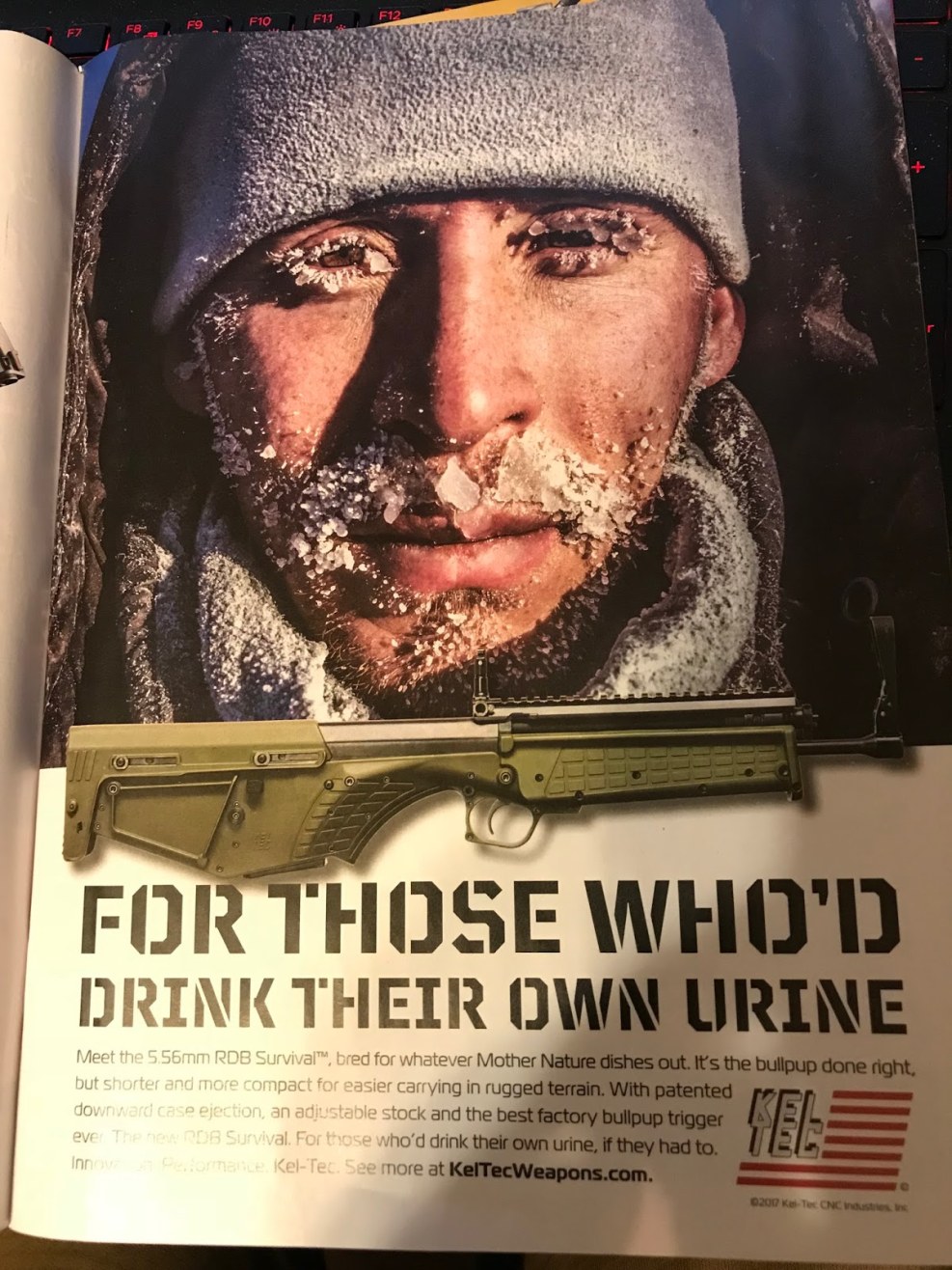 Lesbians cum on each other