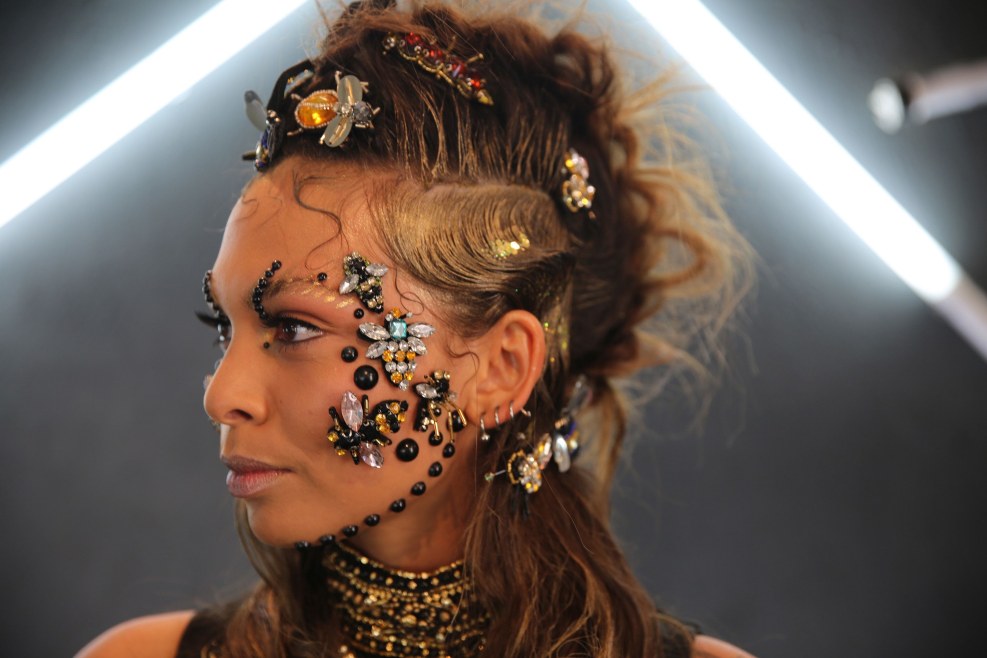 Culinary Book Mary Barry