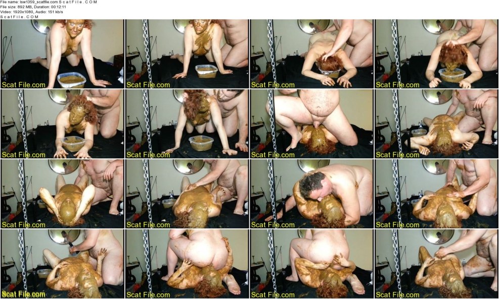 Upskirt Riding Dildo and Ruined Amy Pocket Amy Pocket