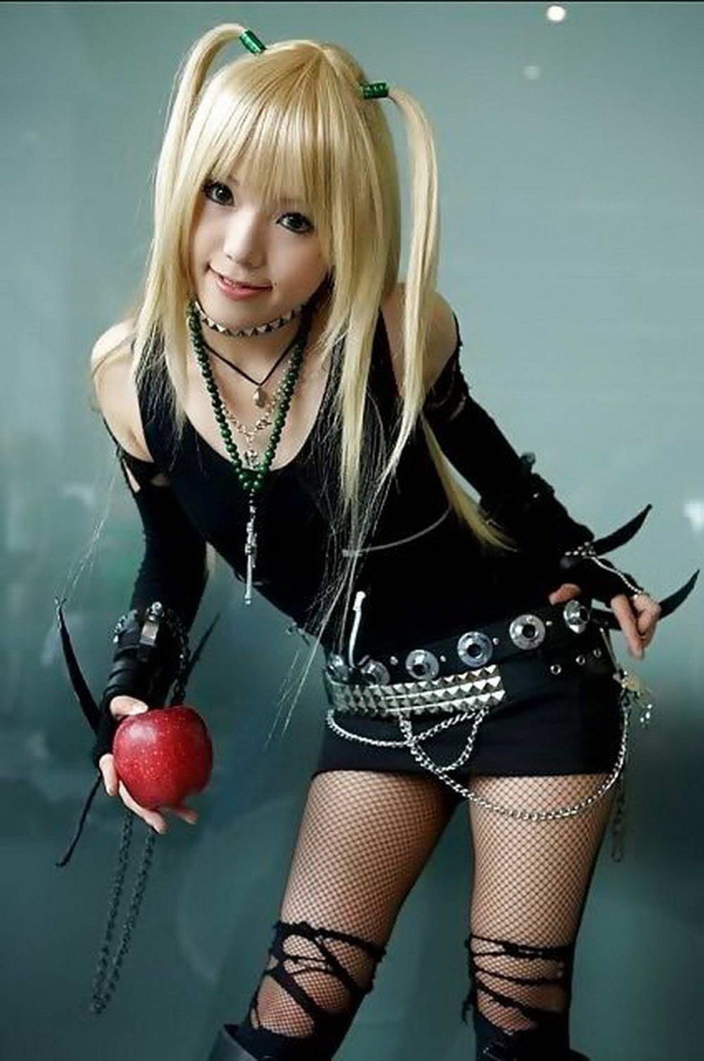 Yuka minase actress hot