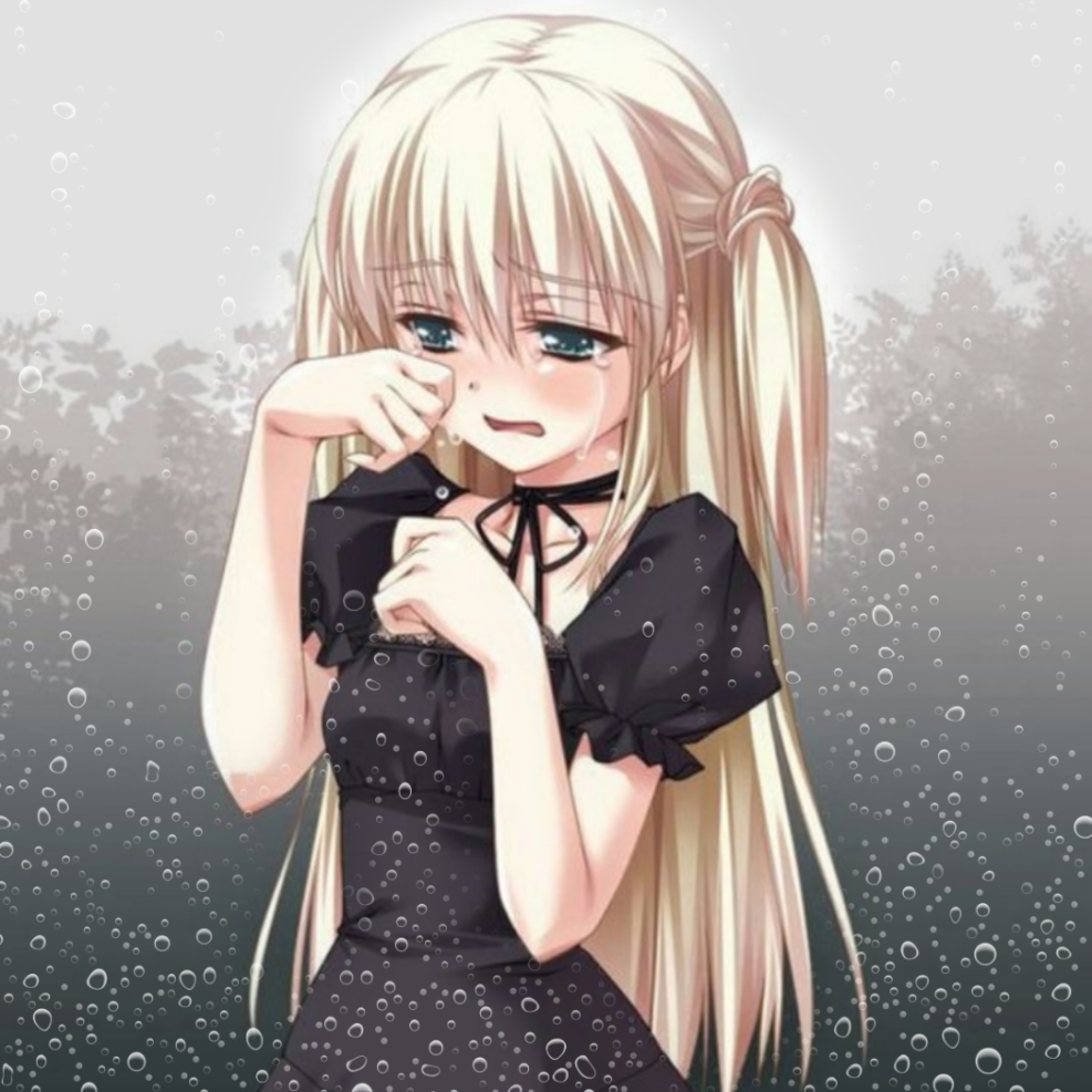 Lolly Gartner (Lolly Gartner) Woodman