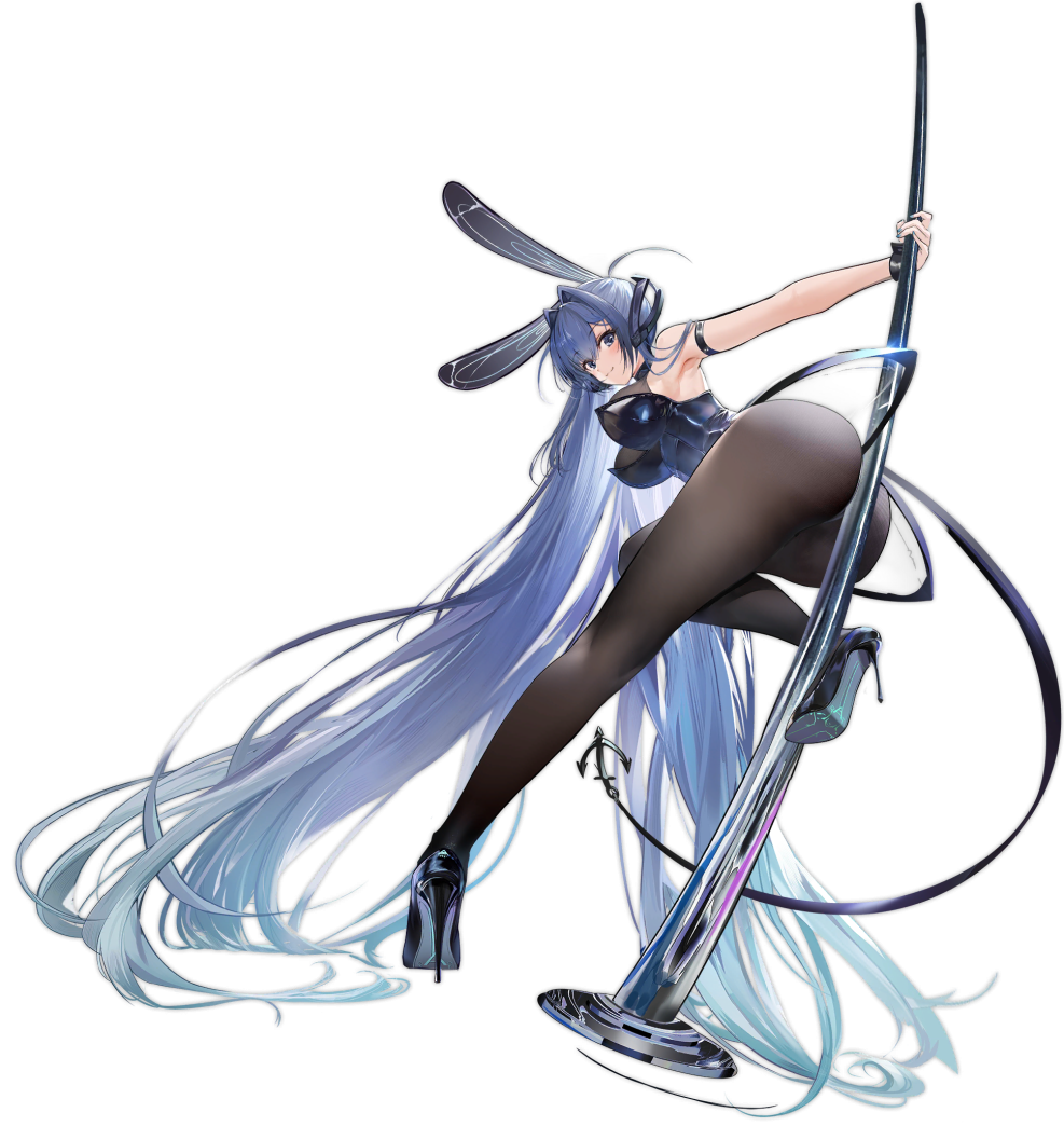 Kaida Record 3 meters