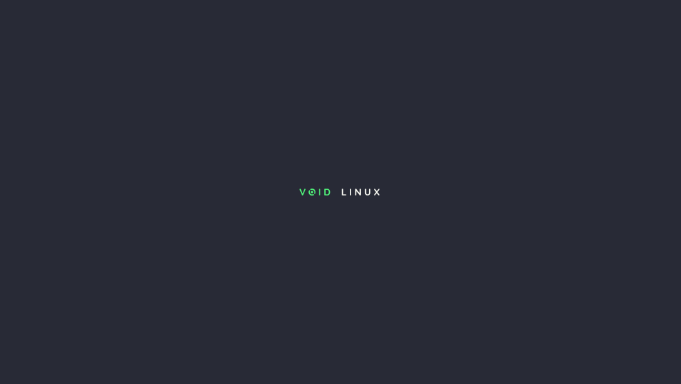 Minimal Code wallpaper