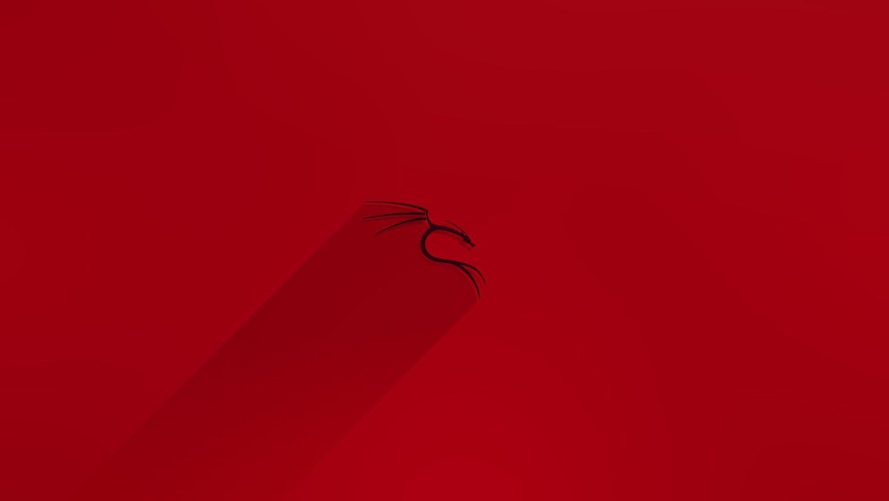 Kali Linux wallpaper 1920x1080