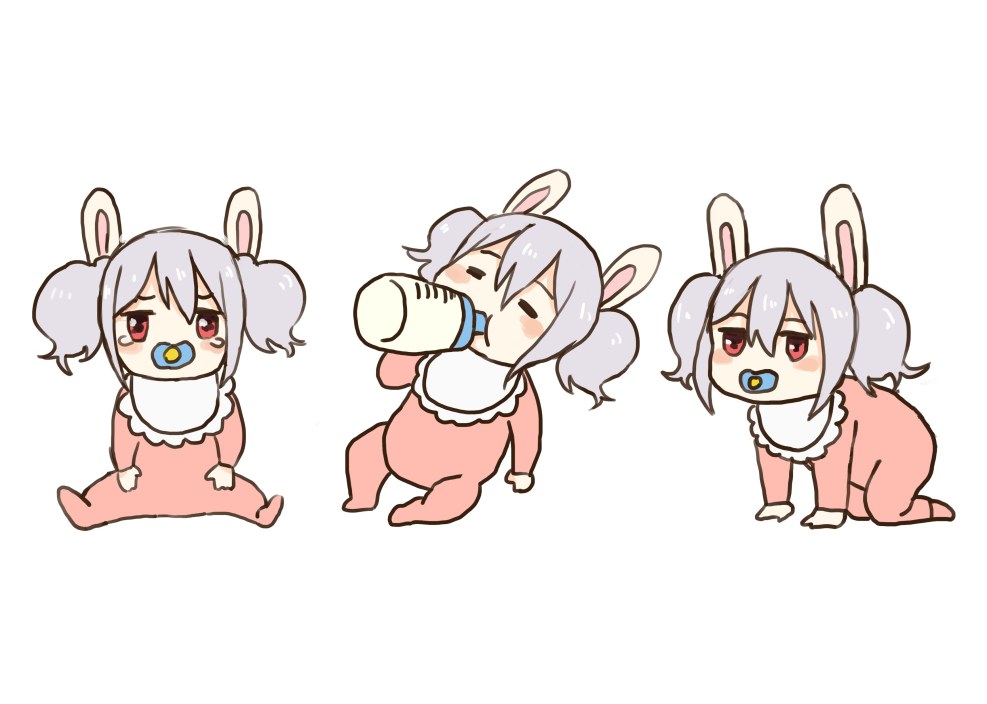 Serial Experiments Lain Wallpaper