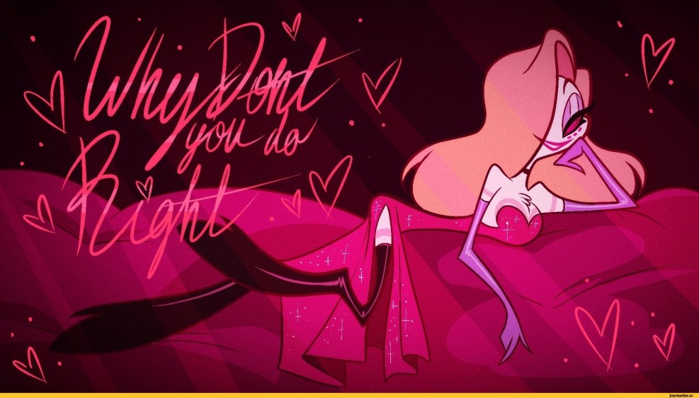 Linux wallpaper 1920 1080