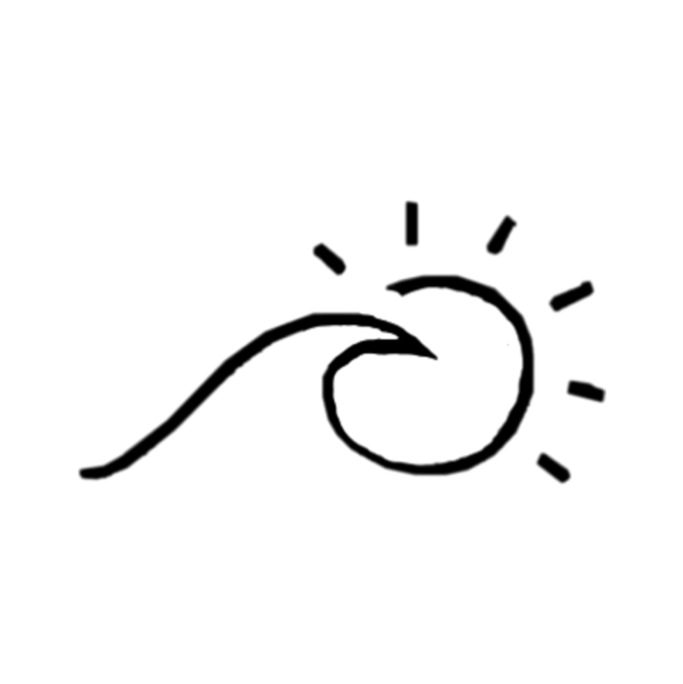 FRZ.TEMP refrigerator