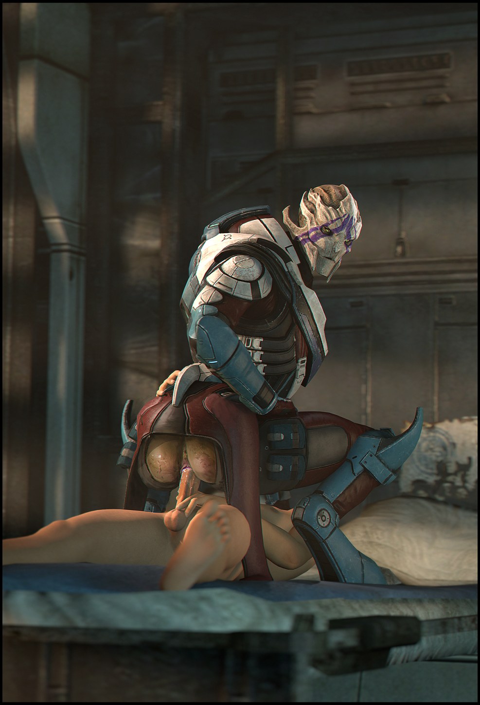 "Gay Porn" Reptilian Turines Argonians Dragons Cum