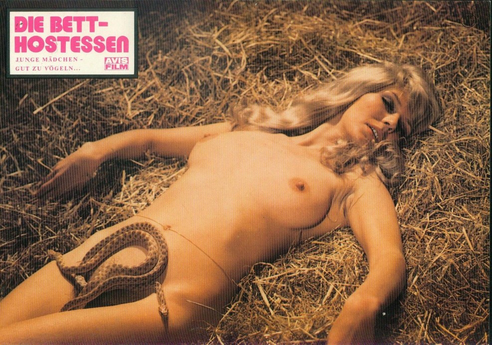 Karin Hofmann Karin Hofmann