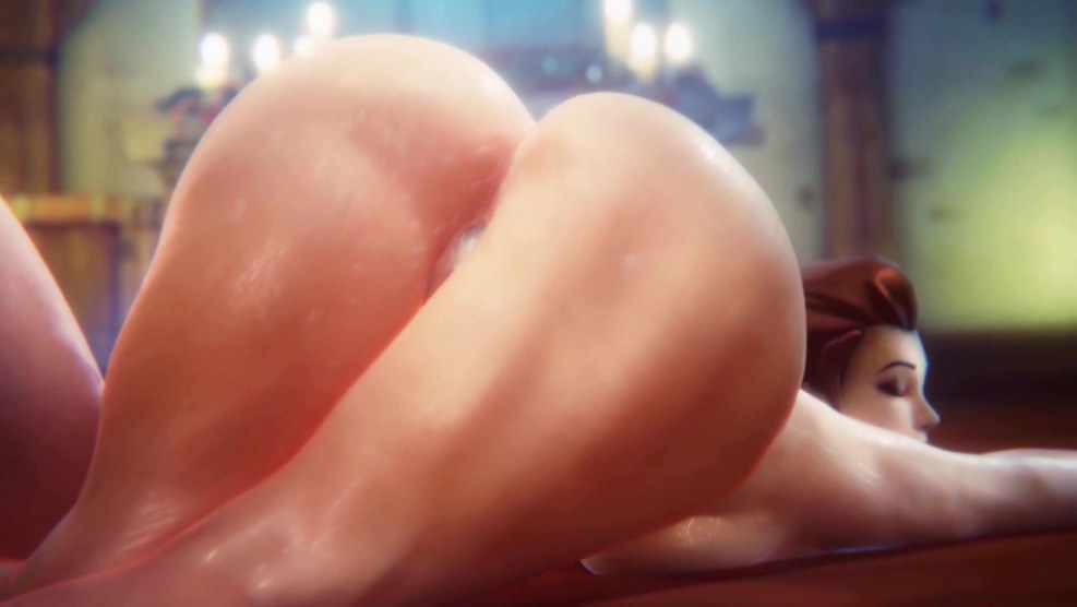 Sinner Overvotch Hentai Brigitta