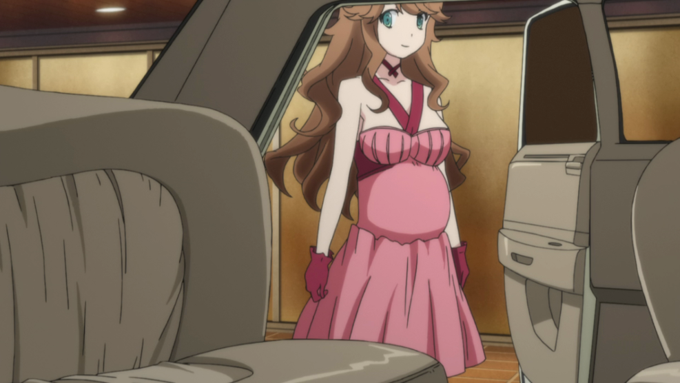 MEC CED 275RS slider