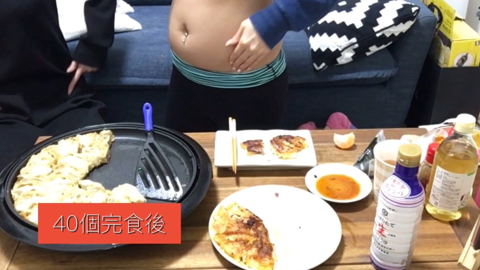 CAKE PARTY BY MRPR1993 On Deviantart