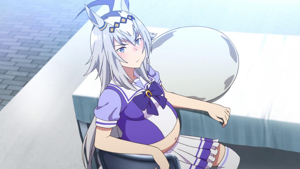 Samus Aran Expansion