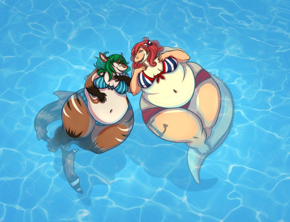 Hollow Knight Belly Inflation