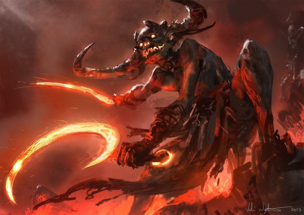 Byiriron double wallpapers