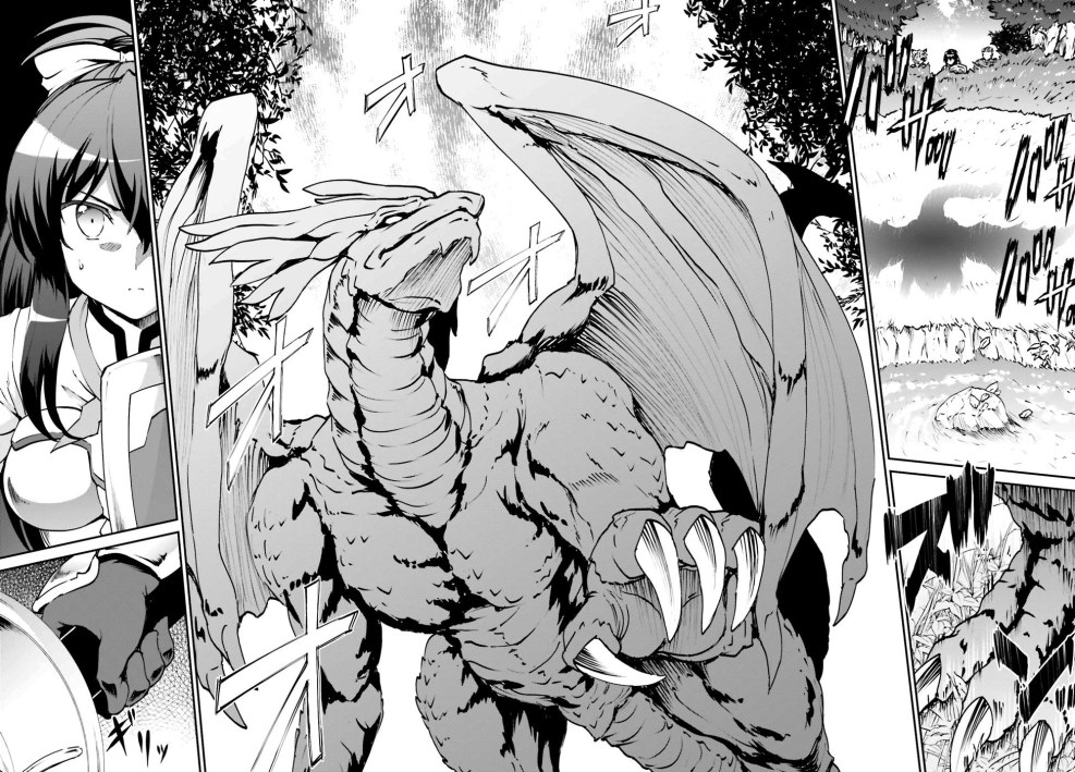 Trivium Catastrophist (Epic Orchestral Metal Arrangement)