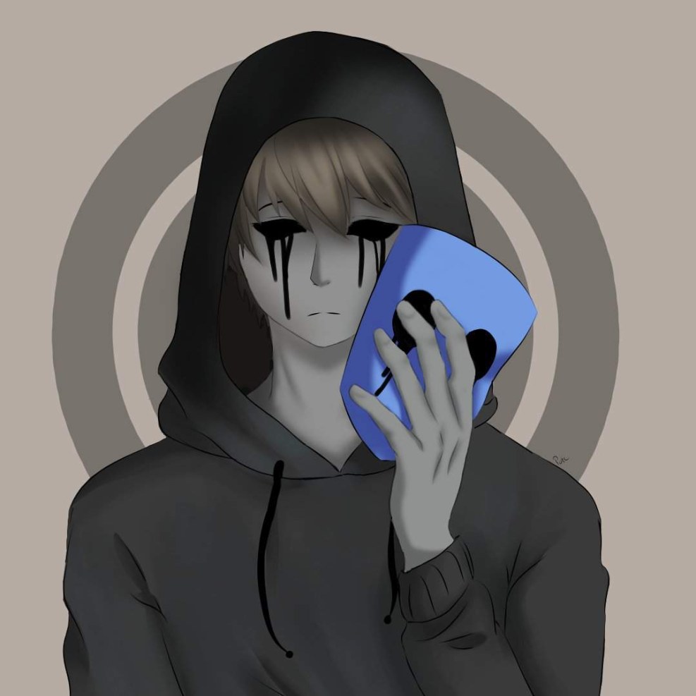 Panasonic Lumix DMC-LS80 camera