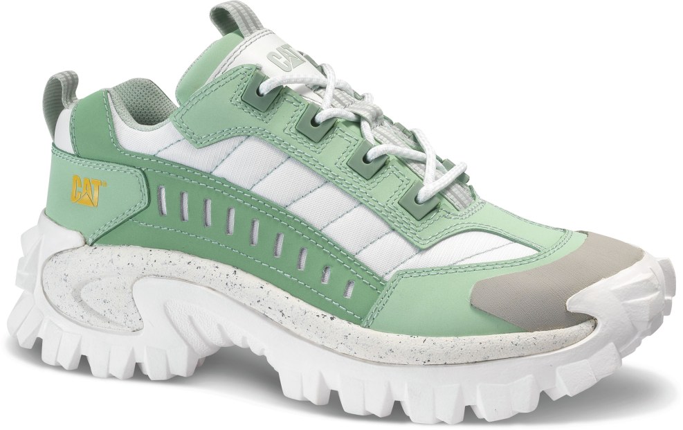 Suzuki VL400 Intruder Classic