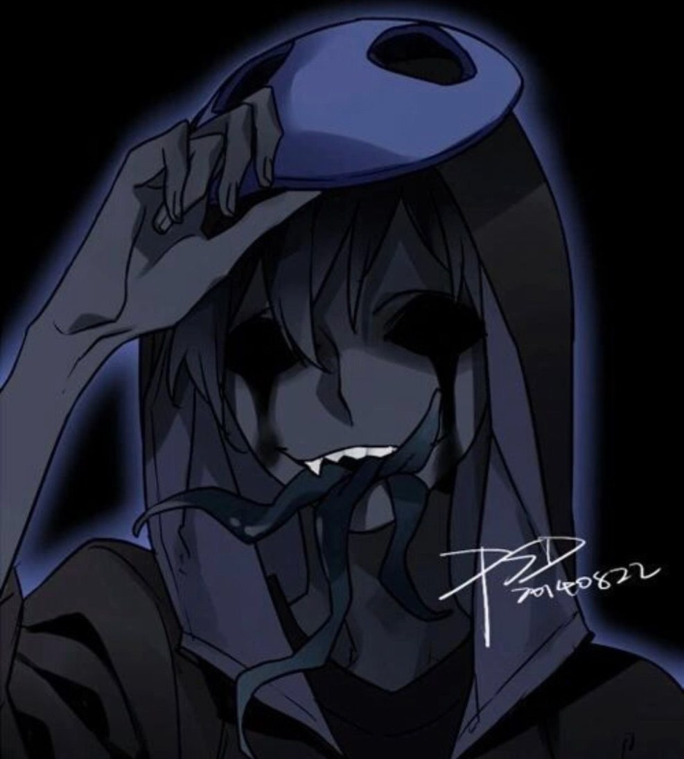 Daikin Emura Ftxg35LS/ FTXG35LW/ FTXG25LS