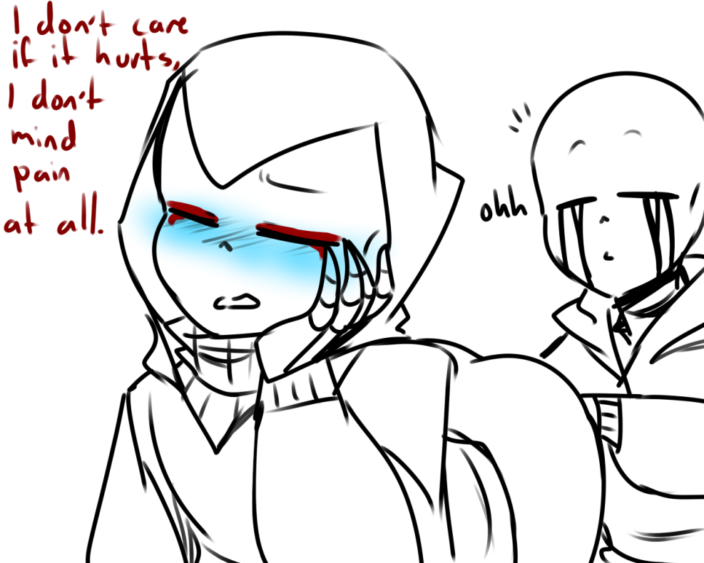 Tough conical wheel FD-567.01.002