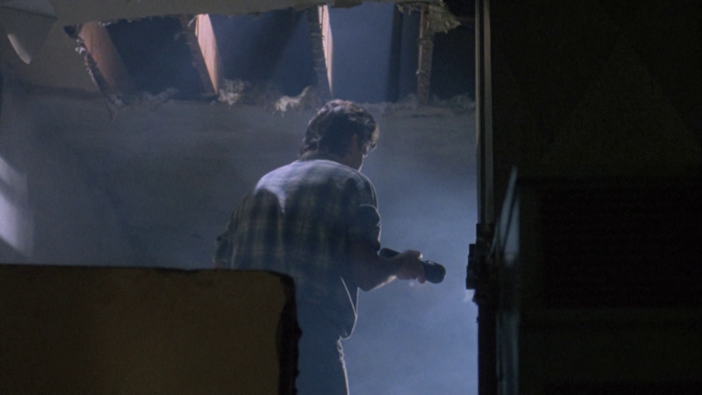 Cryptipasta characters canon