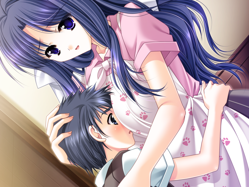 Moon Game Cryptipasta