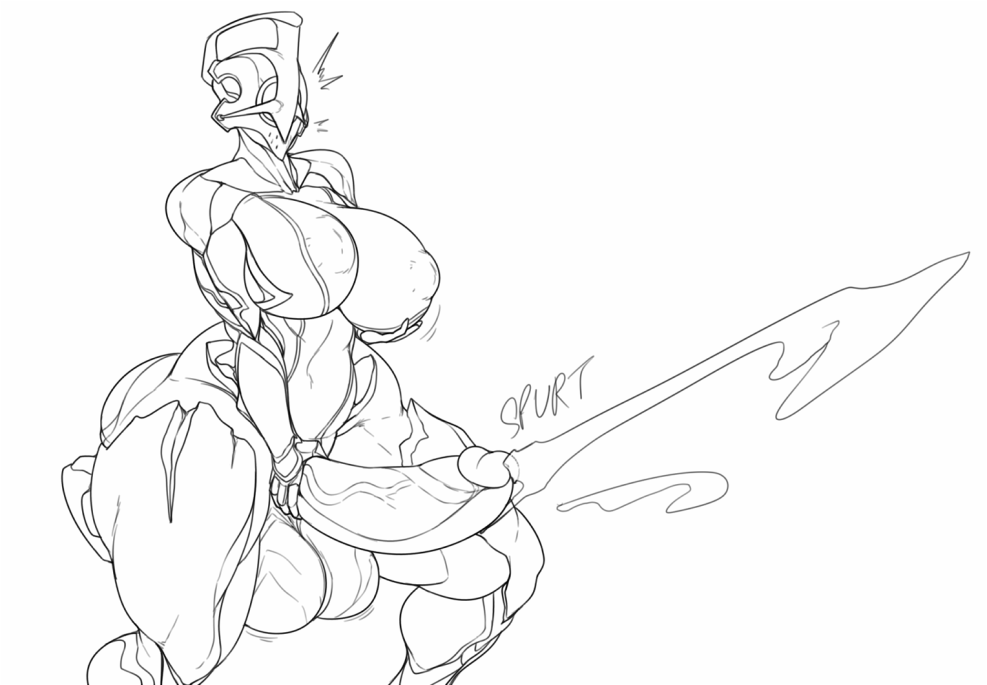 Aura Margaret Warframe