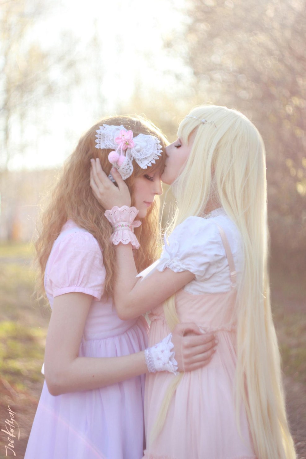 Sissy Feminization Captions