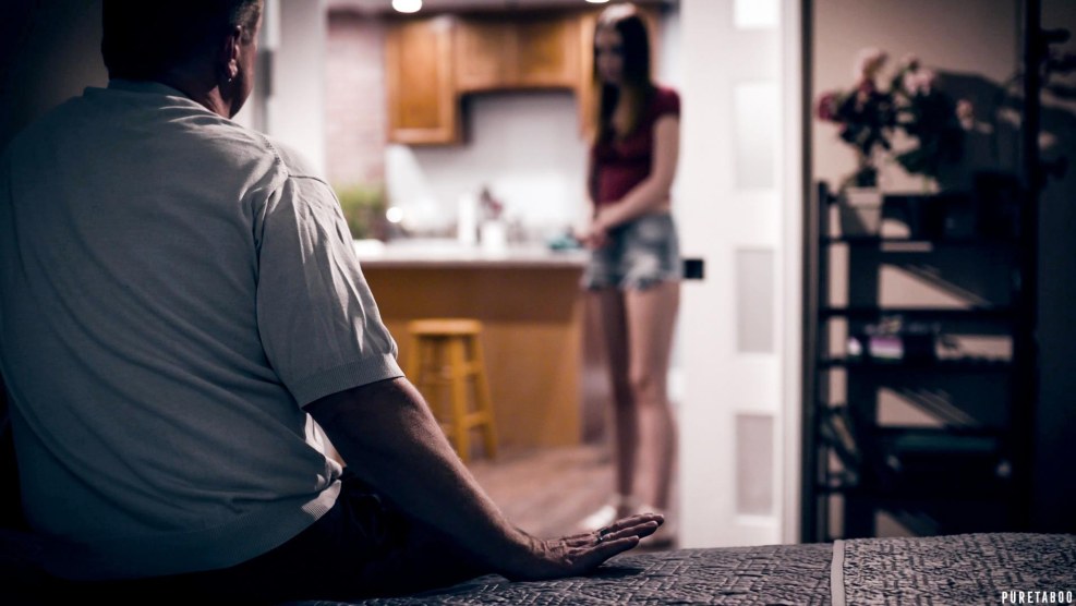 Puretaboo housekeeper