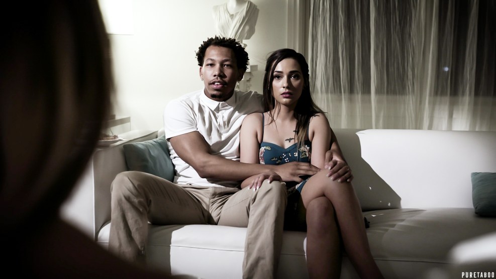 Jaye Summers Bad Uncle