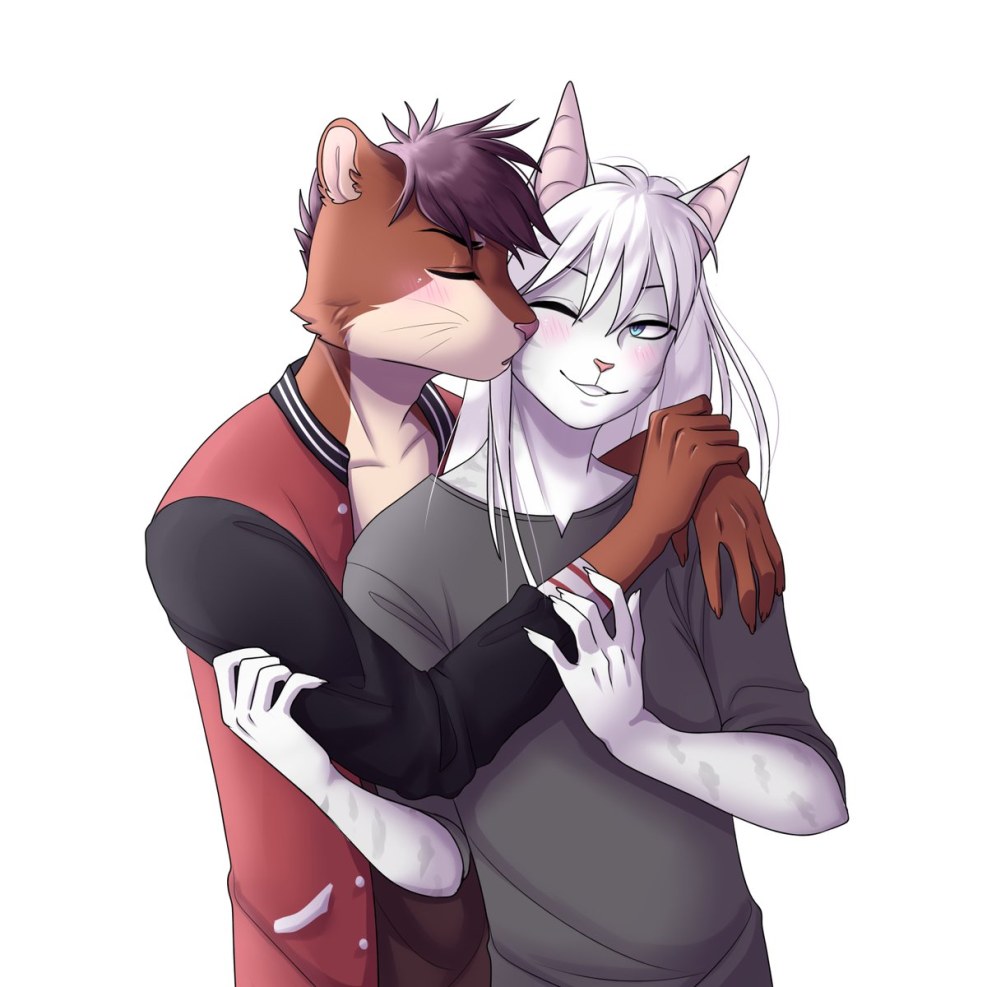 Hazukashii Team Set Howard