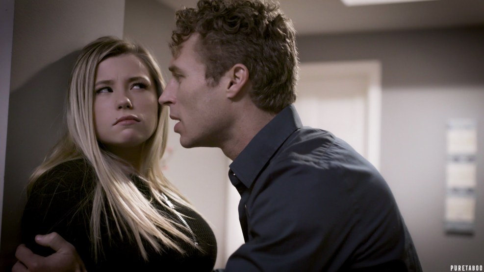 Carolina Switches bride